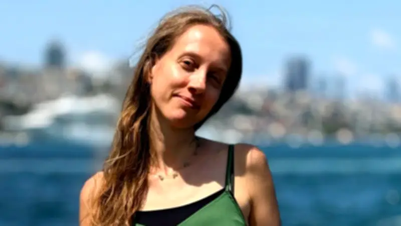 US-Journalistin Shelly Kittleson im Irak entführt: Verdacht fällt auf iran-nahe Hisbollah-Brigaden