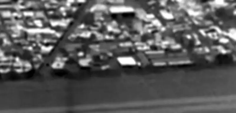 US-Luftwaffe attackiert iranische Ölinsel Kharg – Iran droht mit Vergeltung