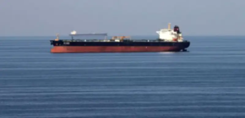 US-Marine hält Eskorten in der Straße von Hormus für zu riskant – Trumps Pläne stocken