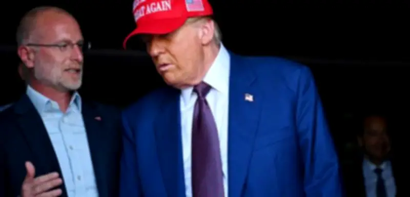 US-Medienaufsicht droht mit Lizenzentzug: Republikaner kritisieren Angriff auf Pressefreiheit