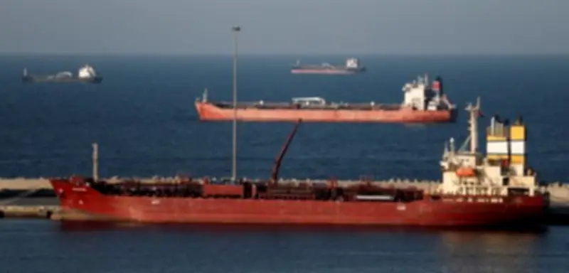 US-Militärexperte warnt: Ein erfolgreicher Angriff auf Öltanker-Konvois könnte Katastrophe im Irankrieg auslösen