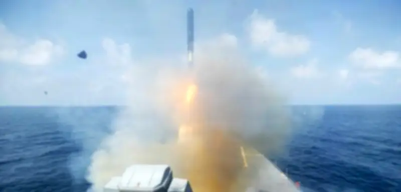 US-Streitkräfte setzen im Iran-Konflikt auf neue Tarnkappen-Waffen und Drohnen-Technologie