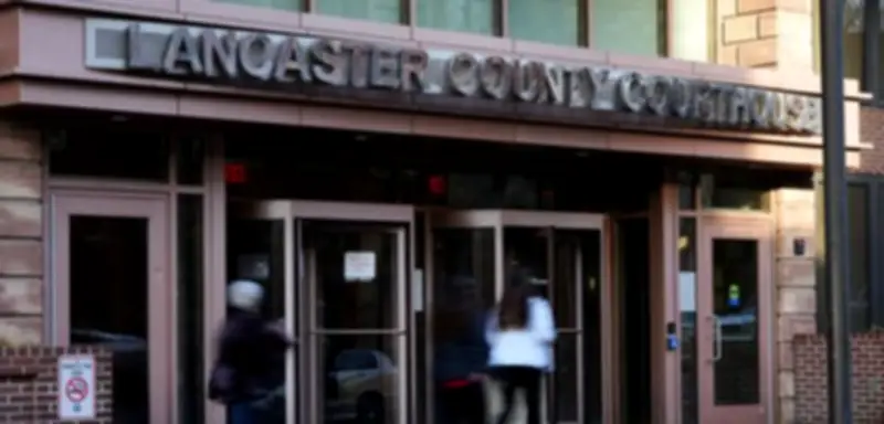 US-Teenager wegen KI-generierter Nacktbilder von Mitschülern verurteilt