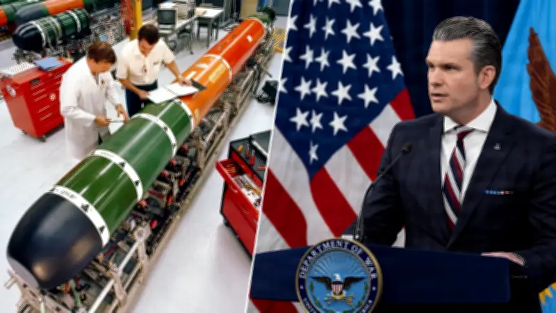 US-Torpedo versenkt iranische Fregatte Iris Dena vor Sri Lanka mit 87 Toten