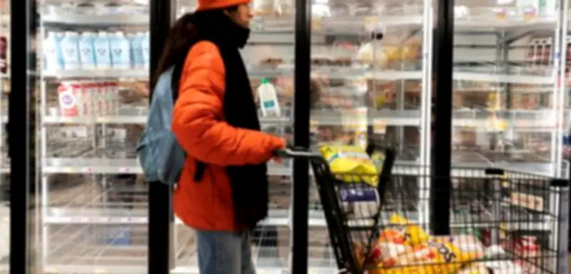 US-Wirtschaftswachstum deutlich schwächer als erwartet: Regierung korrigiert BIP-Zahlen nach unten