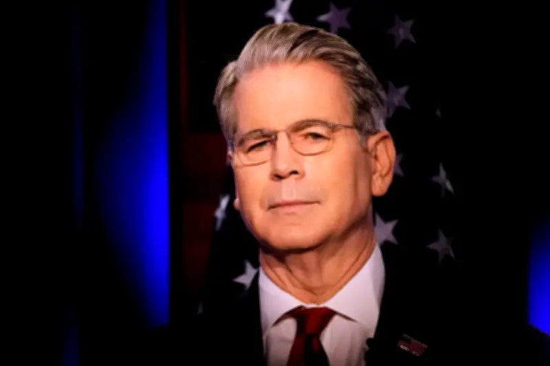 USA erlauben Indien zeitlich begrenzten Kauf von russischem Öl trotz Iran-Krieg