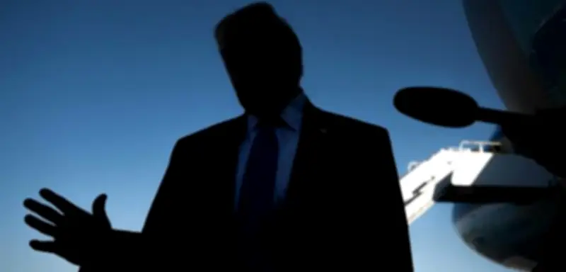 USA legen Iran angeblich 15-Punkte-Friedensplan vor - Berichte über US-Spezialtruppen