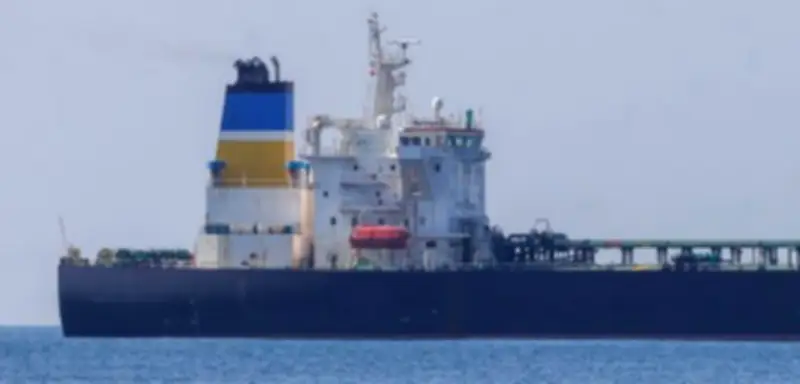 USA lockern Blockade: Russischer Öltanker darf Kuba ansteuern