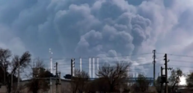 USA melden 5000 Ziele angegriffen – Iran widerspricht Trumps Kriegsende-Prognose