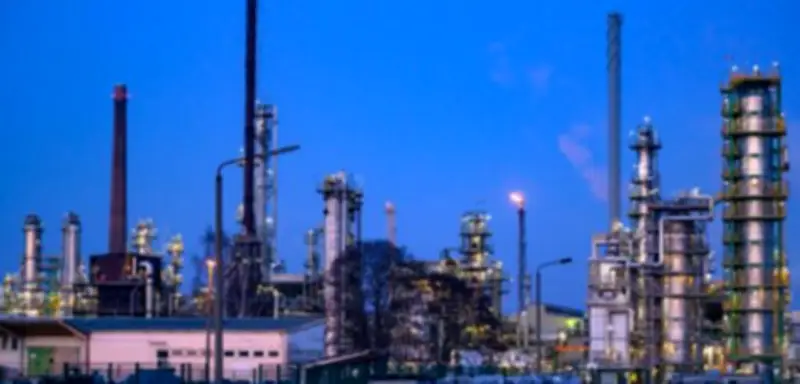 USA nehmen Rosneft Deutschland dauerhaft von Ölsanktionen aus - Raffinerie PCK Schwedt gesichert