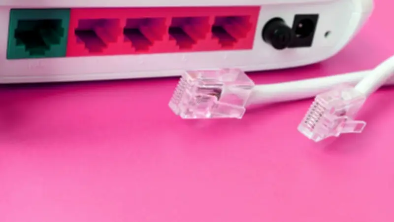 USA verbieten ausländische Router – doch eigene Produktion existiert nicht