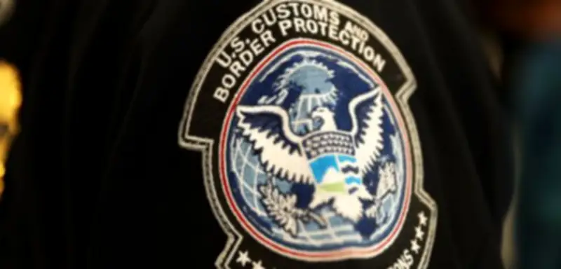 USA verschärfen Einreisebestimmungen: Höhere Kaution für Reisende aus 50 Ländern