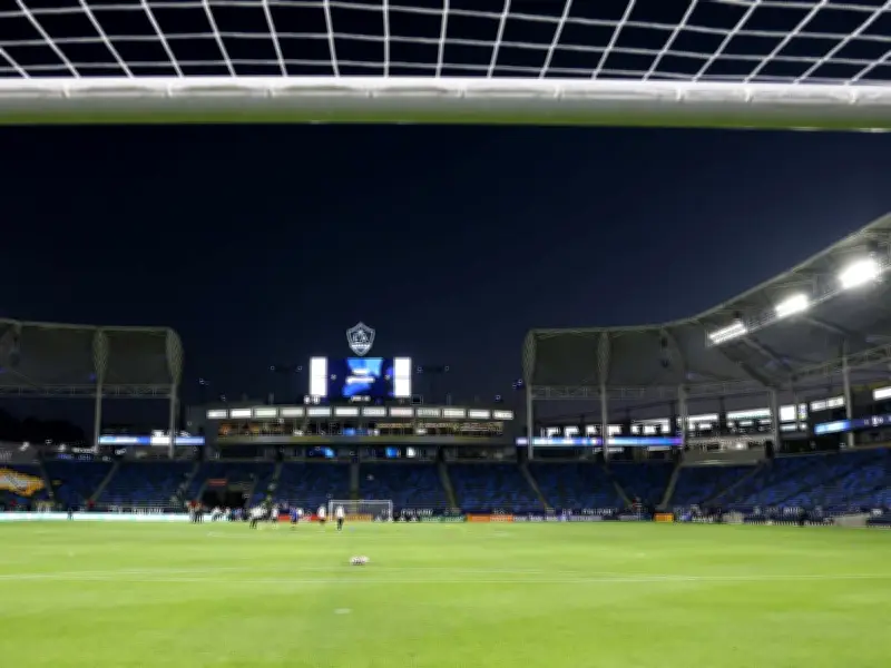 USA verweigern zehn jamaikanischen Fußballern Einreise für CONCACAF-Turnier