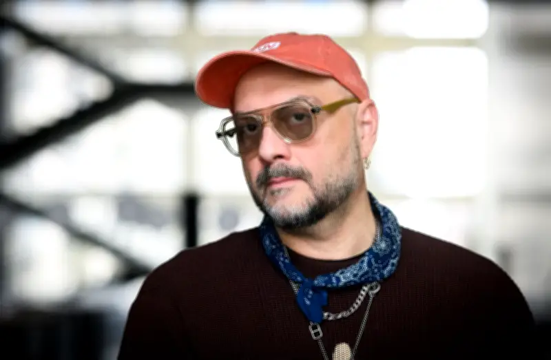 Verbotenes Ballett „Nurejew“ feiert Triumph in Berlin nach Zensur in Moskau