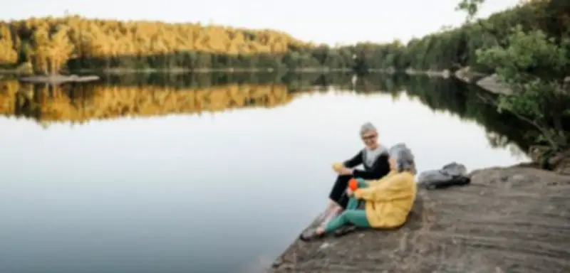 Verbraucherschützer gegen Lobbyisten: Der Kampf um Ihre Altersvorsorge