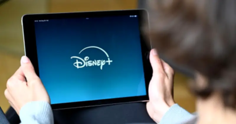 Verbraucherzentrale Niedersachsen rät Disney+-Abonnenten zu Rückforderungen wegen Bildqualität