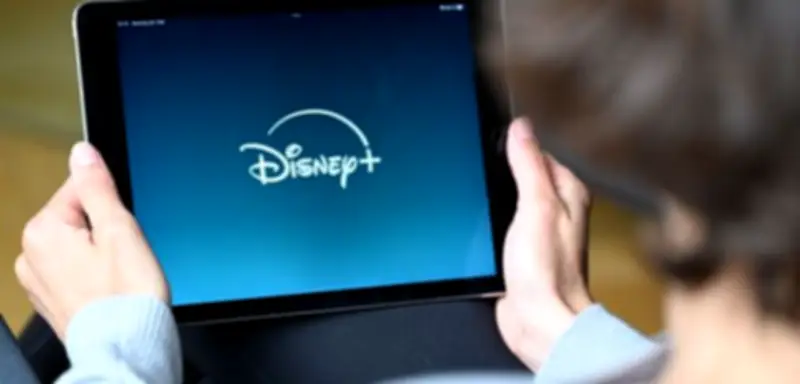 Verbraucherzentrale rät: Disney+ Kunden können Geld für reduzierte Bildqualität zurückfordern