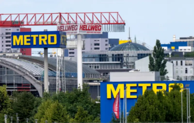 Verdi fordert 220 Euro mehr für Großhandelsbeschäftigte in Berlin und Brandenburg