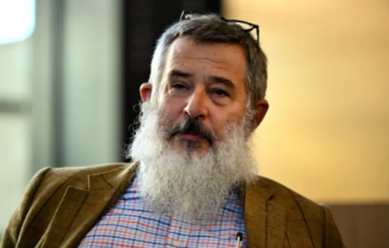 Verfassungsschutz warnt vor verdeckten iranischen Operationen in Deutschland