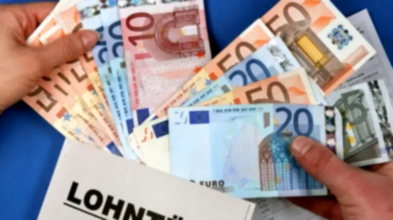 Verfassungswidrige Beamtenbezahlung: Mecklenburg-Vorpommern drohen Millionen-Mehrkosten