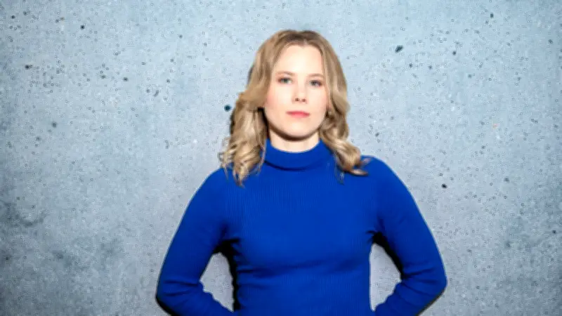 Vergewaltigung in Berliner Jugendzentrum - Kolumnistin kritisiert gesellschaftliches Wegschauen