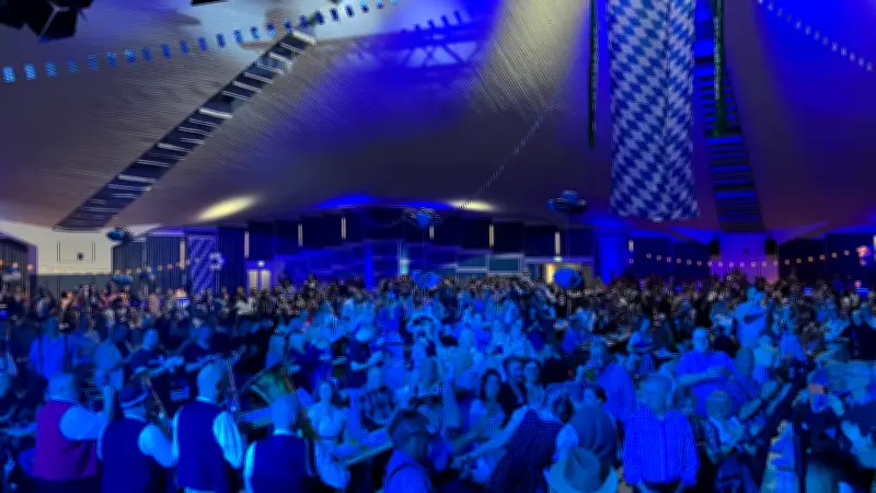 Vergnügungssteuer in Neubrandenburg endgültig abgeschafft: Entlastung für Veranstalter