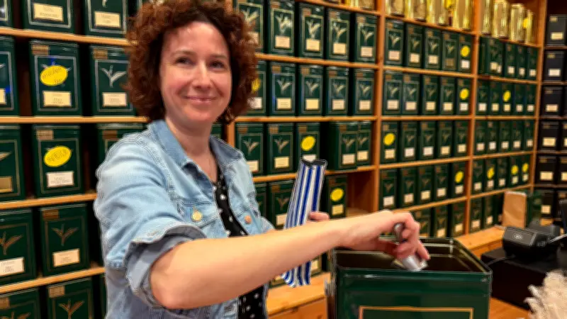 Verkaufsoffener Sonntag in Rostock: Einzelhandel hofft auf Osterimpulse