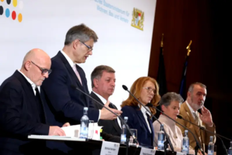 Verkehrsministerkonferenz: Führerschein-Reform und neues Deutschlandticket-Preissystem beschlossen