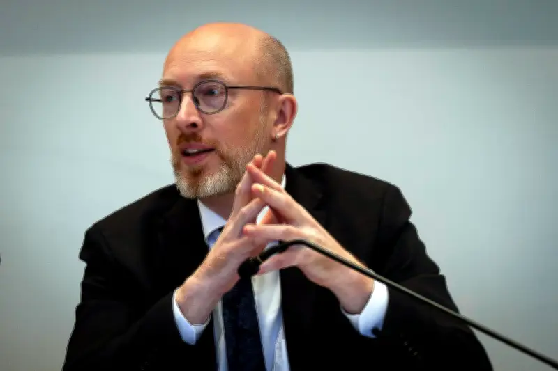 Verkehrstote in Mecklenburg-Vorpommern: Jeden vierten Tag ein Todesopfer im Straßenverkehr