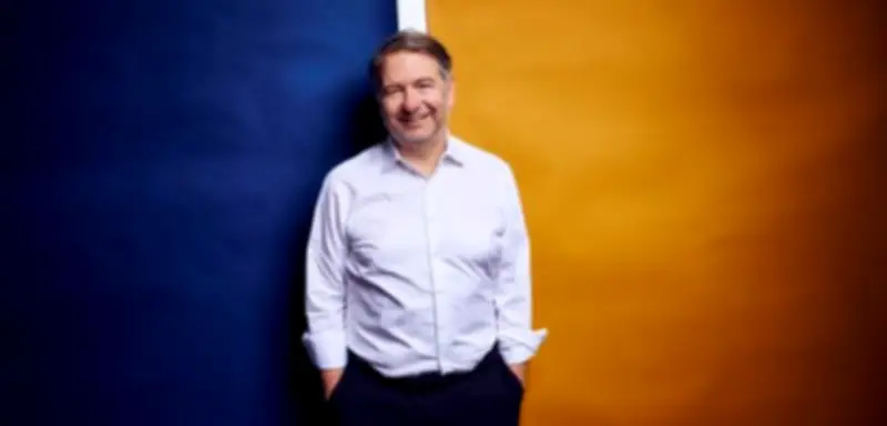 Vermögensberater Nikolaus Braun kritisiert deutsche Angewohnheiten: Immobilien oft schlechtes Investment