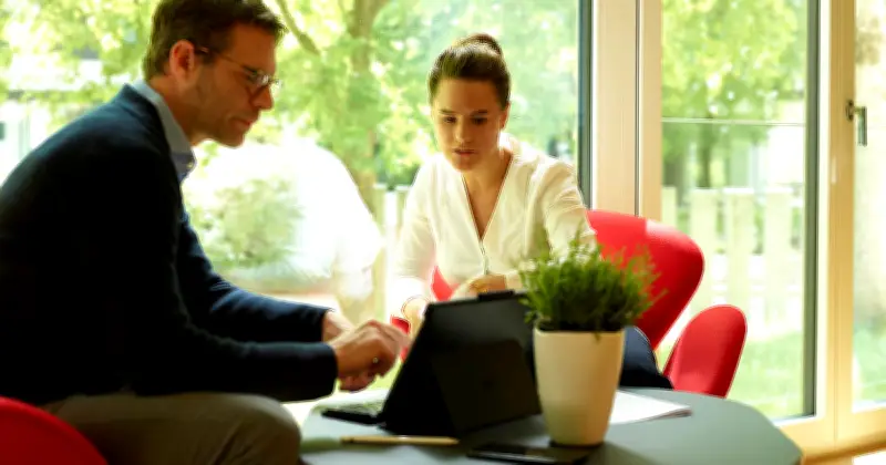 Vermögensverwaltung: Transparenz und Strategie statt Bauchgefühl für Anleger