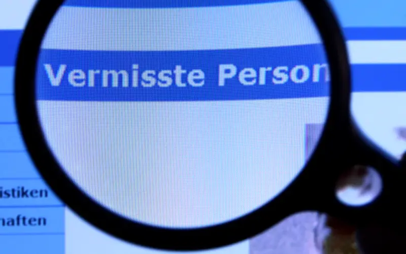 Vermisste 15-Jährige aus Großjena wieder wohlauf - Jugendliche meldet sich selbst bei Polizei