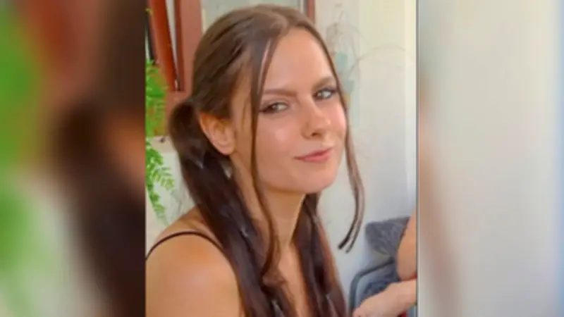 Vermisstenfall Michelle H.: Handy-Daten passen nicht - Polizei rät über Blutspur und Schwager