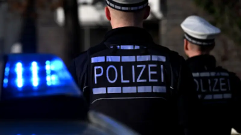 Vermisster 12-Jähriger aus Kirchwalsede: Spur führt von Bremen nach Hannover