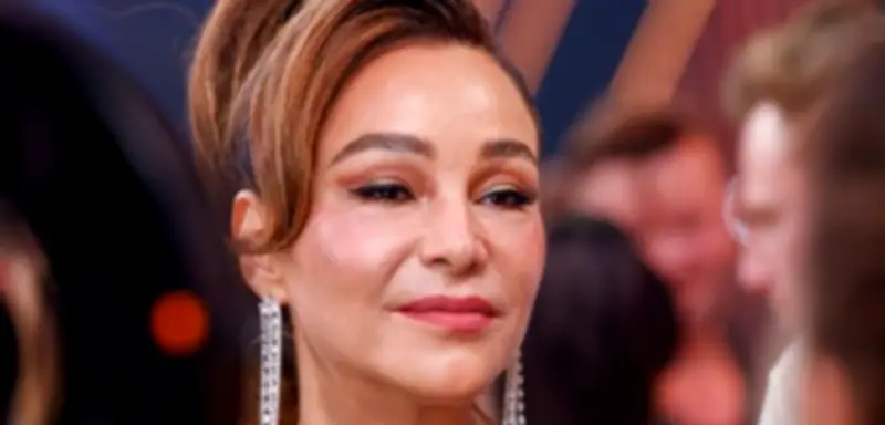 Verona Pooth verklagt Versicherungsmakler auf 700.000 Euro nach Schmuckdiebstahl