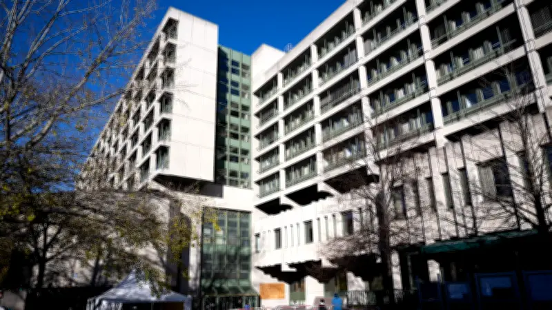 Verschwörungstheoretiker (71) erneut wegen Holocaust-Leugnung und Volksverhetzung angeklagt