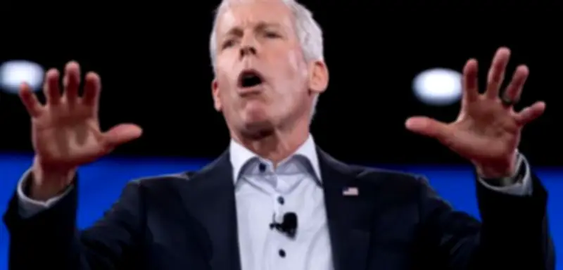 Verwirrung um Tanker-Eskorte: US-Energieminister löscht Tweet nach Ölpreis-Sturz