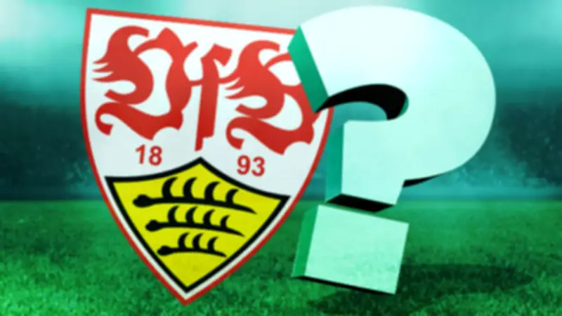 VfB Stuttgart plant Gehaltserhöhung für Schlüsselspieler trotz laufendem Vertrag