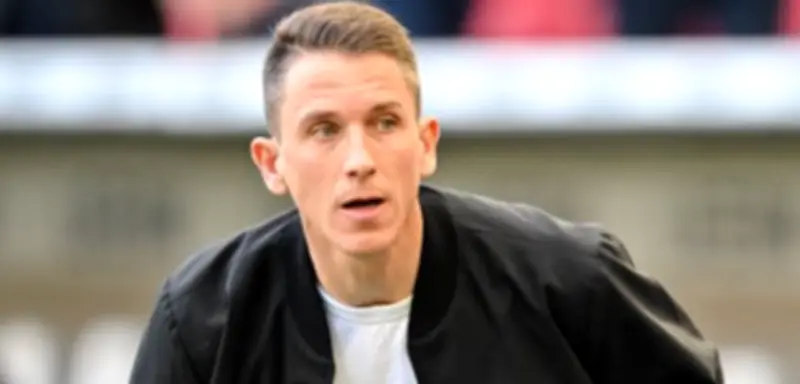 VfL Wolfsburg in historischer Krise: Trainer Bauer kritisiert Clubkultur als nicht bundesligatauglich