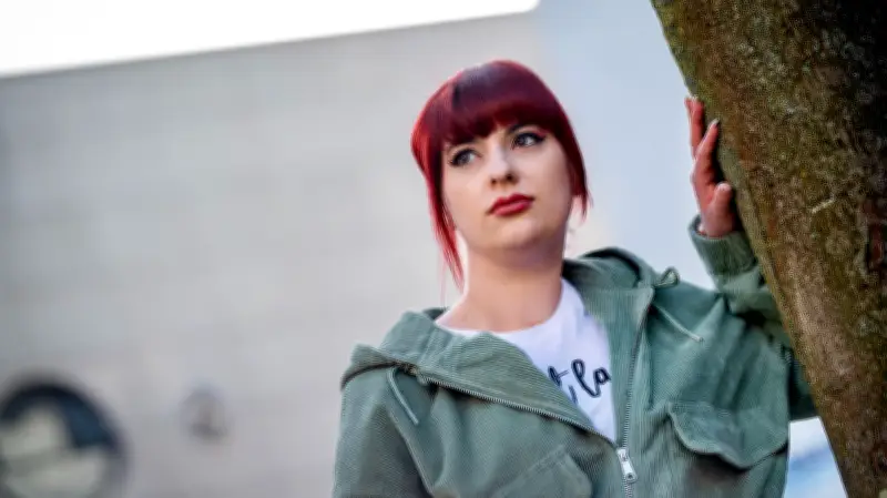 Vier Jahre Ukraine-Krieg: Wie meine Familie aus dem bombardierten Tschernihiw nach Mecklenburg-Vorpommern floh