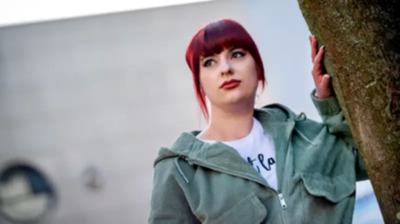 Vier Jahre Ukraine-Krieg: Wie Pflaumenbrötchen und Schaschlik meine Heimat in Erinnerungen bewahren