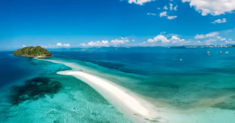 Vietnam Airlines: Direktflüge von München nach Hanoi und Ho-Chi-Minh-Stadt erleichtern Reisen