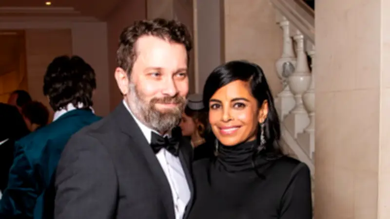 Virtueller Missbrauch im Netz: Wie KI-Tools Kinder gefährden können