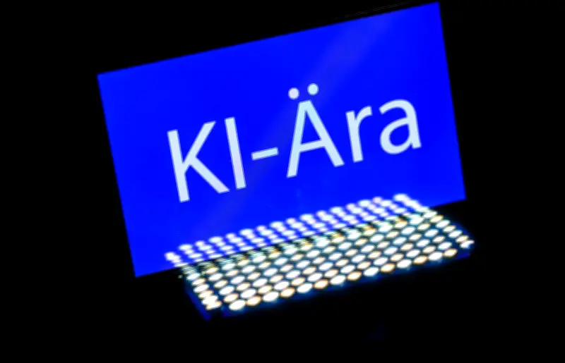 Visa testet mit Banken KI-Agenten für autonomes Bezahlen im Alltag