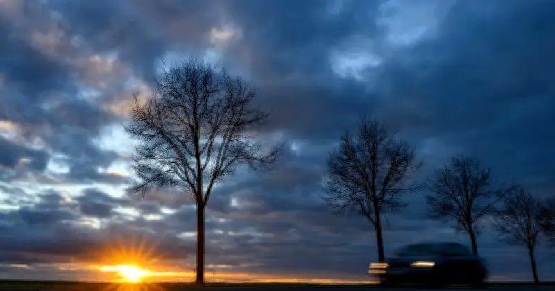 Vitamin-D-Mangel erkennen: Gefährliche Folgen für alle Altersgruppen