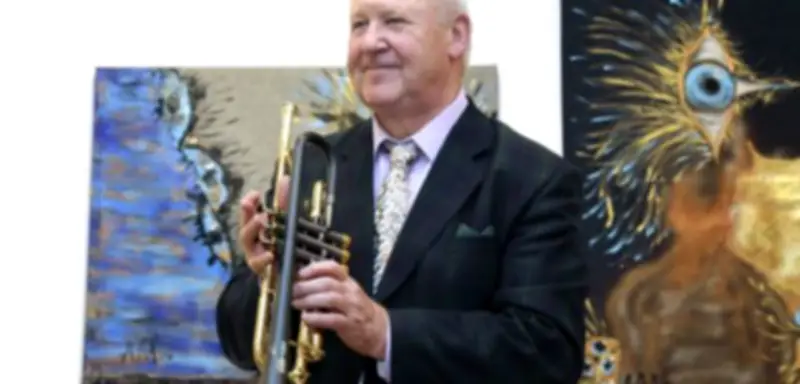 Volksmusikstar Toni Maier erleidet Notfall in ORF-Livesendung – Defibrillator rettet Leben