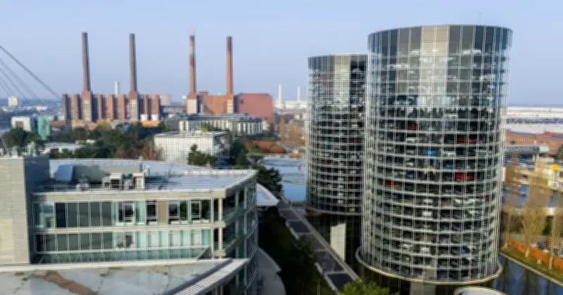 Volkswagen zahlt nach Verhandlungen doch Mai-Prämie von 1.250 Euro