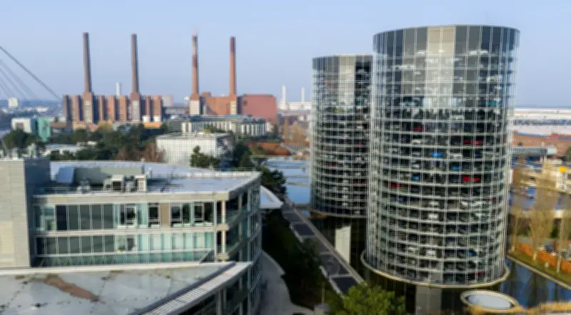 Volkswagen zahlt trotz Gewinneinbruch 1.250 Euro Prämie im Mai