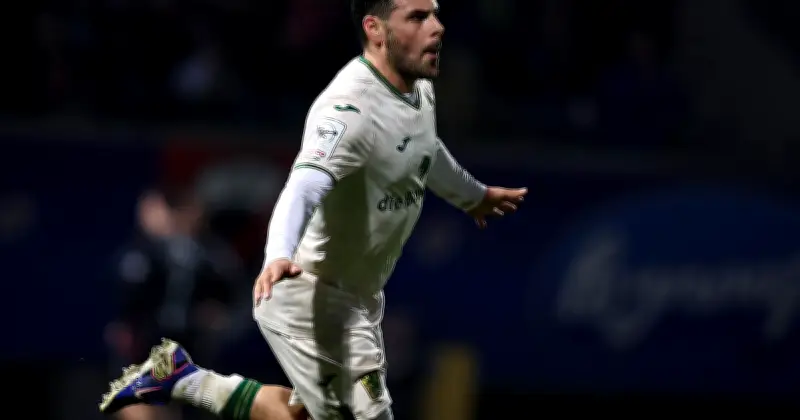 Vollands Familienbefehl: 'Können den ein oder anderen Kölschkranz trinken' nach Löwen-Sieg