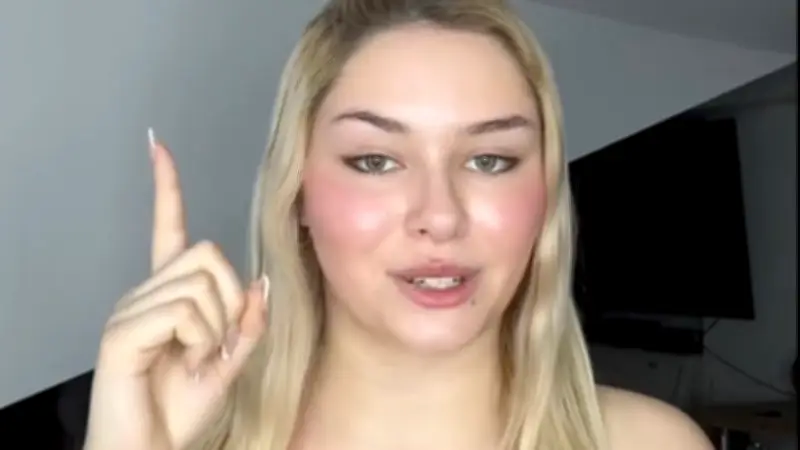 Vom Sofa auf den Bildschirm: So verdienen Influencer Geld mit Netflix & Co.